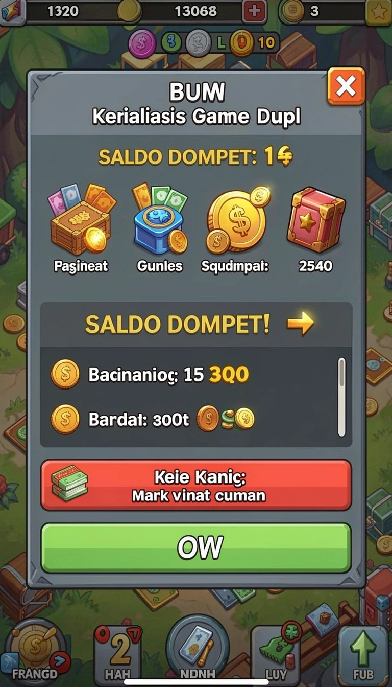 531slot - Beragam tema slot yang menyenangkan dan berwarna.