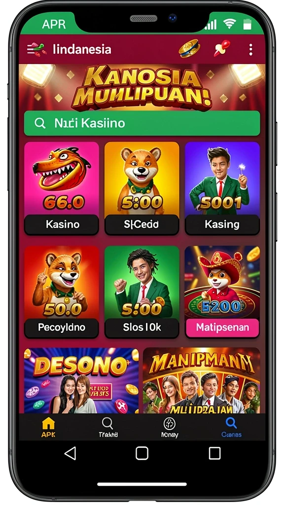 777win - Kemudahan akses ke bonus dan promosi.