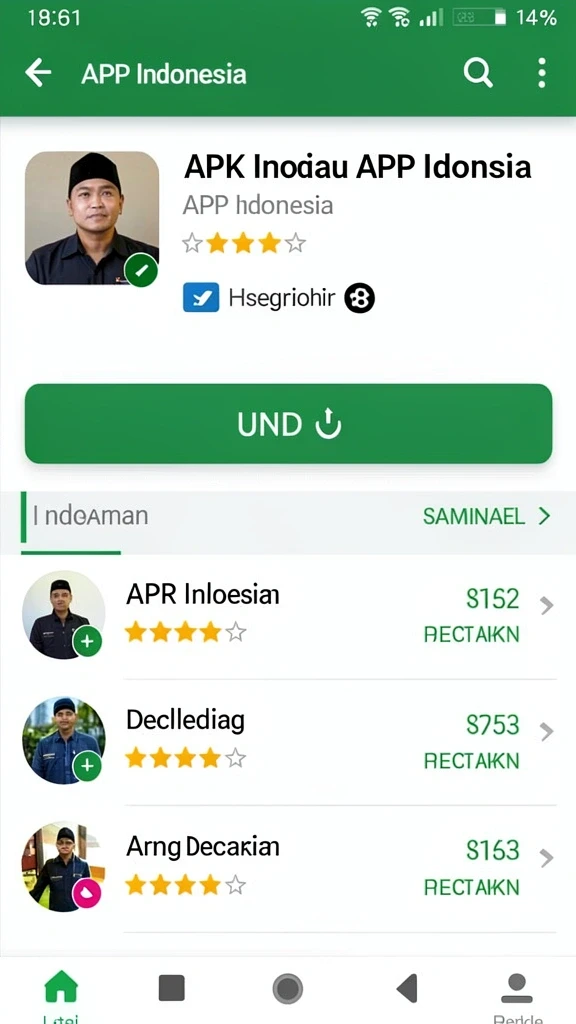 9939 - Karakter yang atraktif dan dapat disesuaikan.