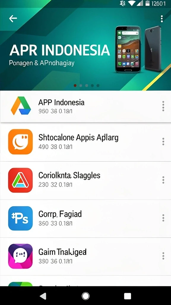 999zk - Tantangan menarik di setiap level penuh aksi.