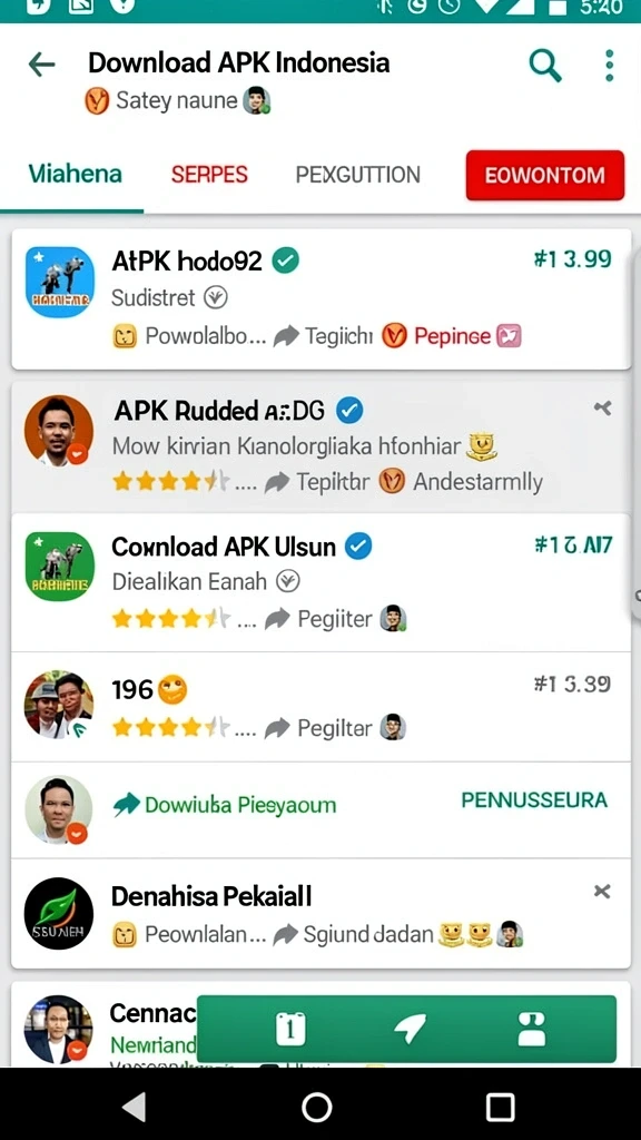 ajo89 - Misi tambahan yang memberikan pengalaman bermain yang lebih variatif.