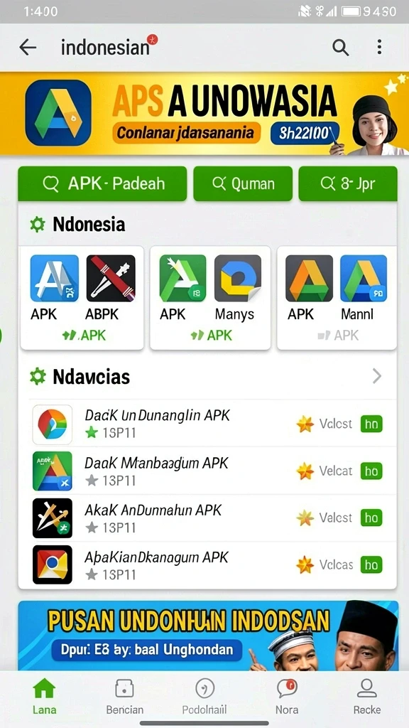 akartoto - Sistem keamanan yang canggih untuk perlindungan data.