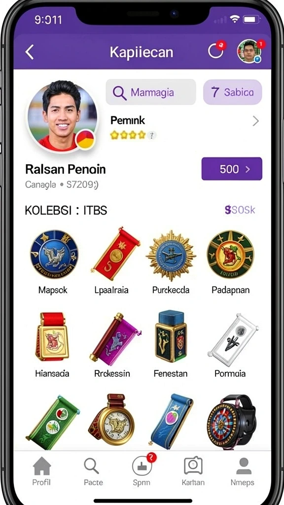 bata123 - Beragam permainan menantang untuk dinikmati oleh semua pemain.