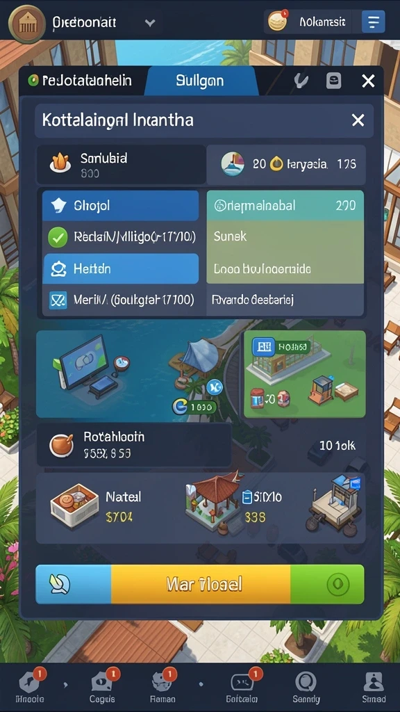 bursa188 - Bonus menarik untuk pengguna baru dan setia.