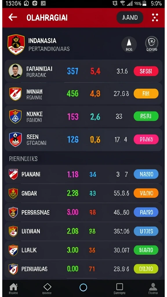 canva168 - Fitur animasi untuk konten yang lebih menarik.