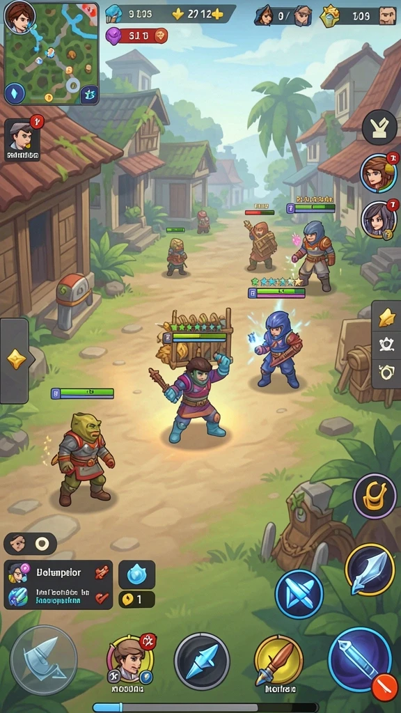 diamond138 - Event menarik dengan hadiah menggiurkan.