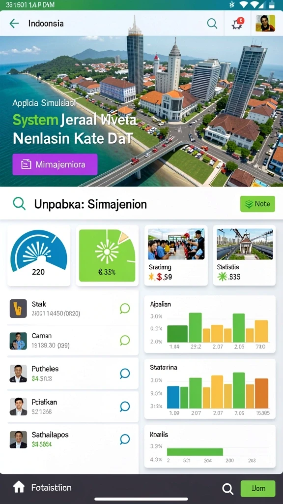 gogo77 - Komunitas aktif yang mendukung pemain GOGO77.