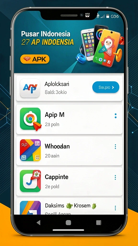 kombo88 - Fitur karakter unik yang bisa Anda pilih.