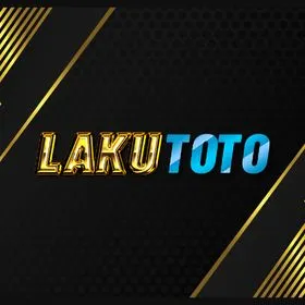 Ikon lakutoto