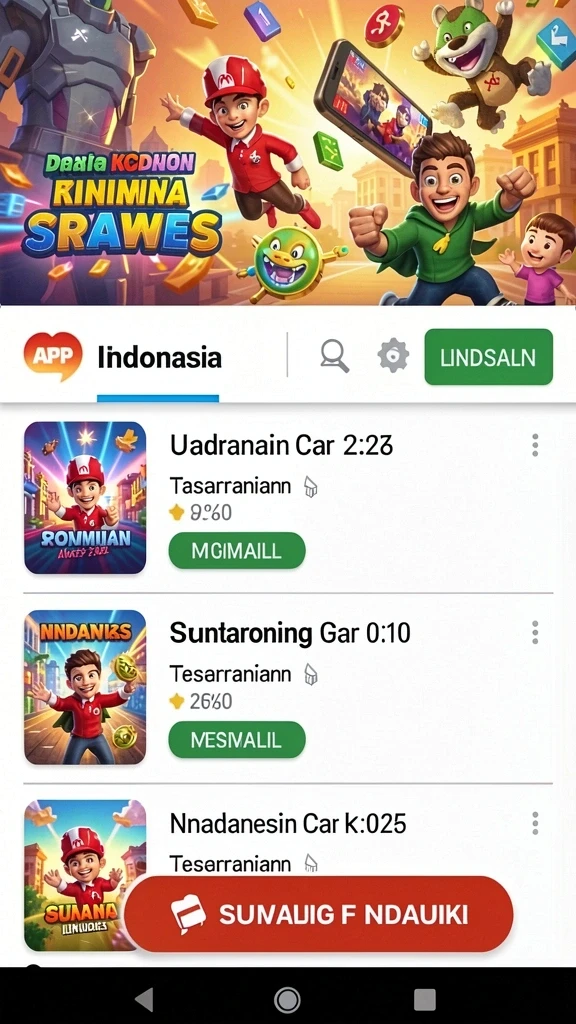 luckymino - Berbagai tema slot menarik untuk dipilih.