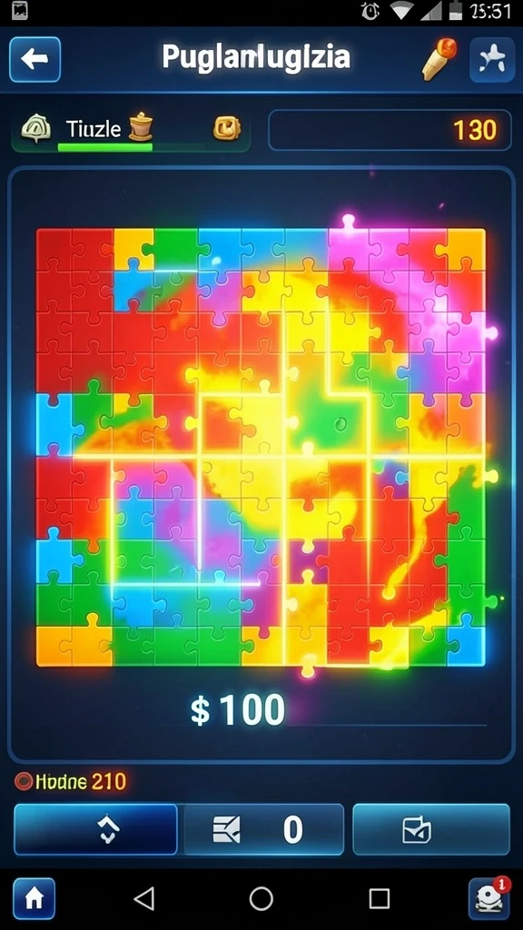 maxwin303 - Grafis game yang penuh warna dan detail.