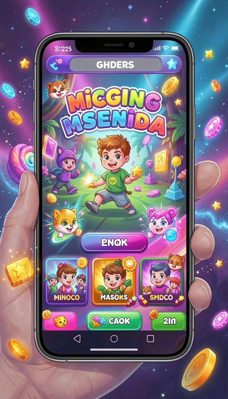 megavisa88 - Level menantang yang memicu adrenalin bermain.