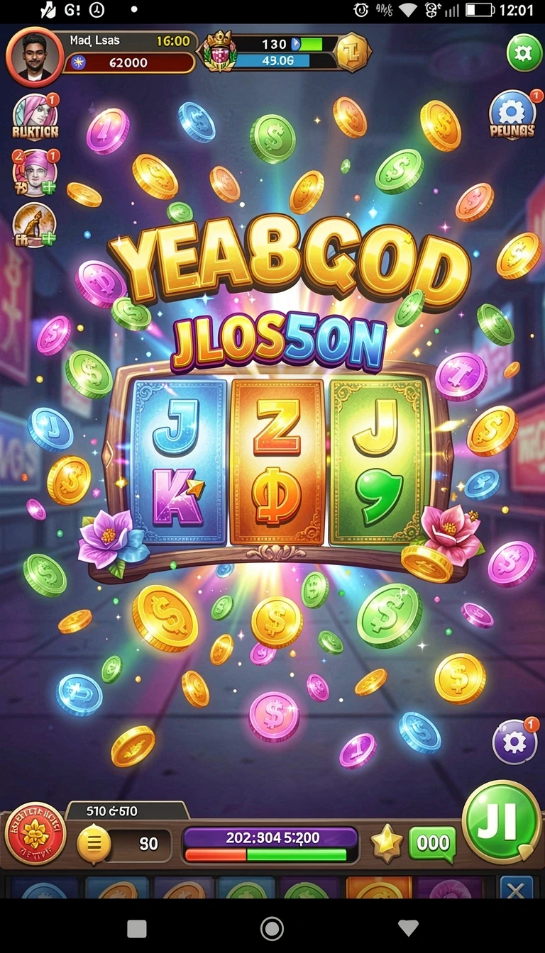 olxslot - Berbagai tema slot yang seru dan bervariasi.