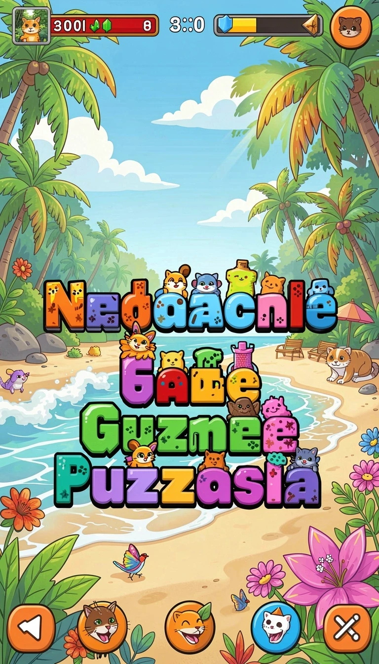 panen77 - Mode multiplayer yang memungkinkan bermain bersama teman.