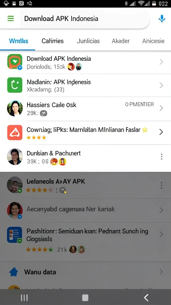 playwin - Tantangan menarik yang membuat pemain betah berlama-lama.