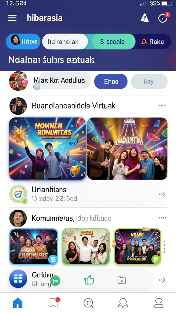 ppwin99 - Fitur keamanan yang melindungi data Anda.
