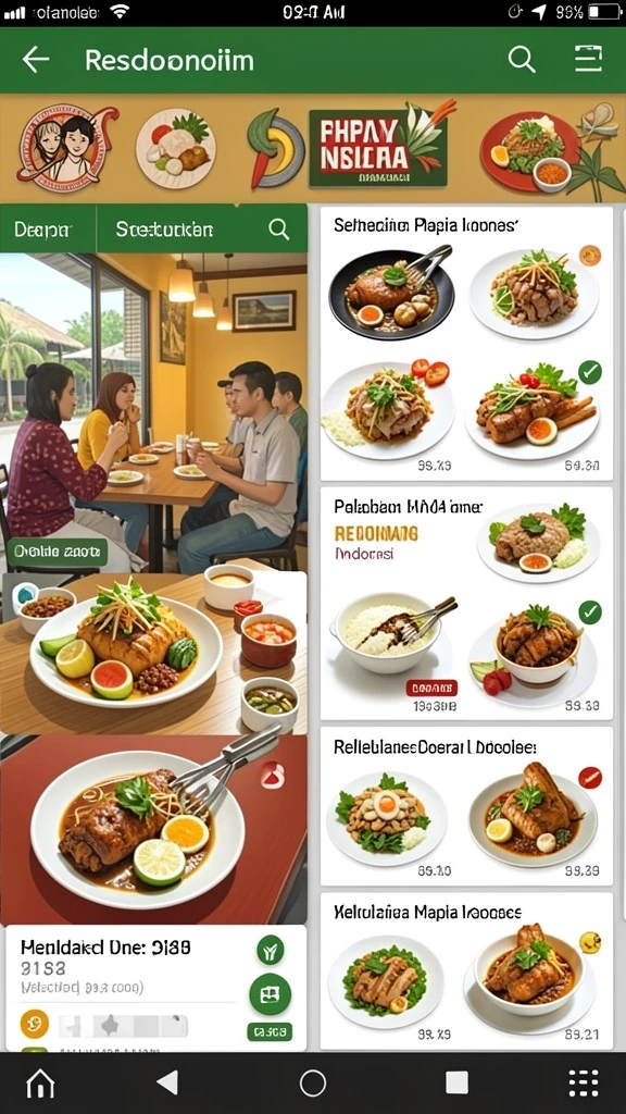 ppwin99 - Varian permainan yang beragam dan menarik.