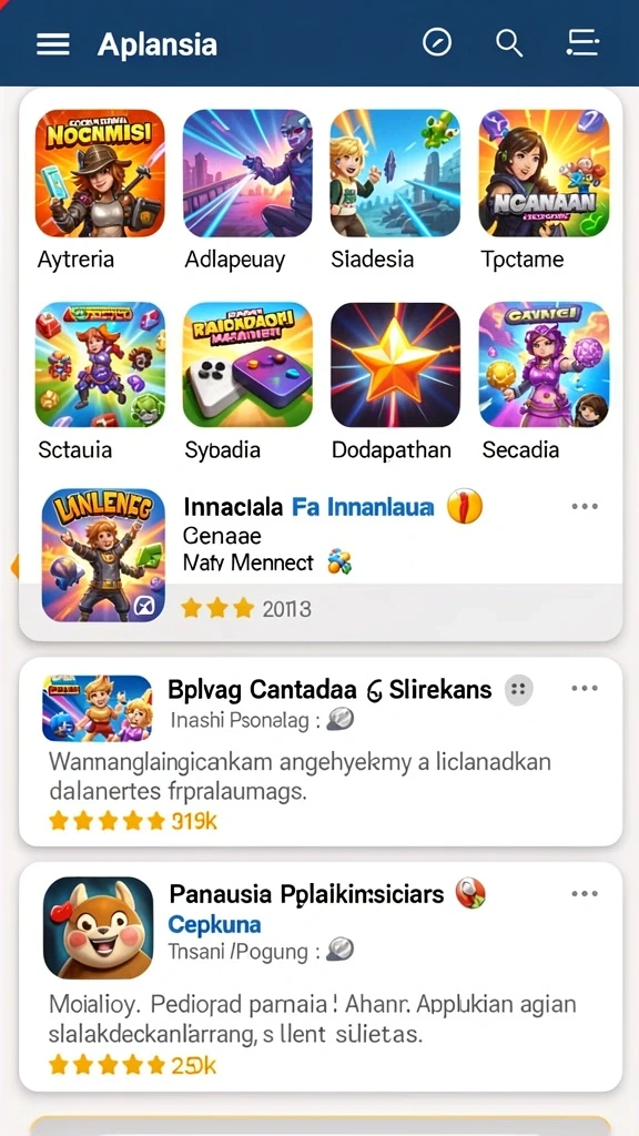 rajawalitoto - Bonus harian yang menarik untuk para pemain.