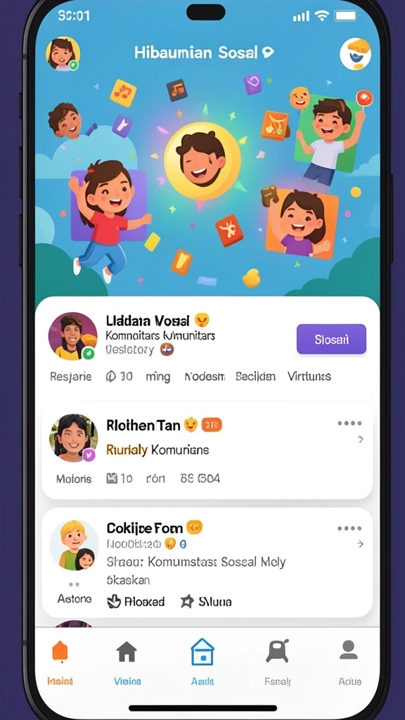sgpslot - Banyak pilihan permainan slot dengan tema menarik.
