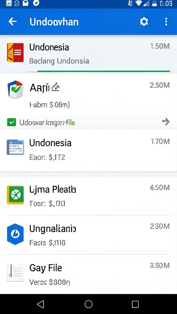 taruh777 - TARUH777 menawarkan beragam mode permainan yang seru.